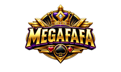 LOGO situs slot gates of olympus demo